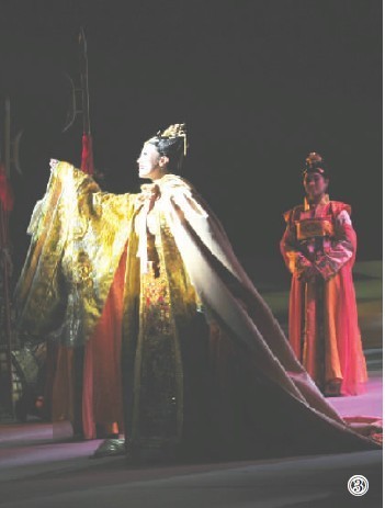 1457940793123694.jpg c27face2-045c-4749-a477-724255a7be64.jpg