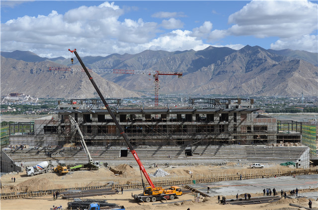 1457941323138734.jpg d99d6617-f72c-4dca-88f1-5325ffcc6a56.jpg