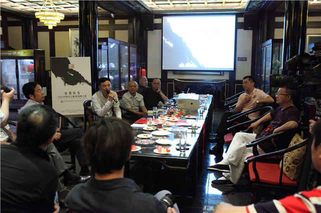 1457941836120402.jpg d9893db6-ce0f-45a4-a393-70c7dd773934.jpg