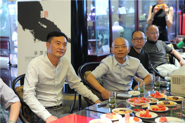 1457941846117623.jpg d306b506-a3fe-48a8-bc9e-51e8e589da08.jpg