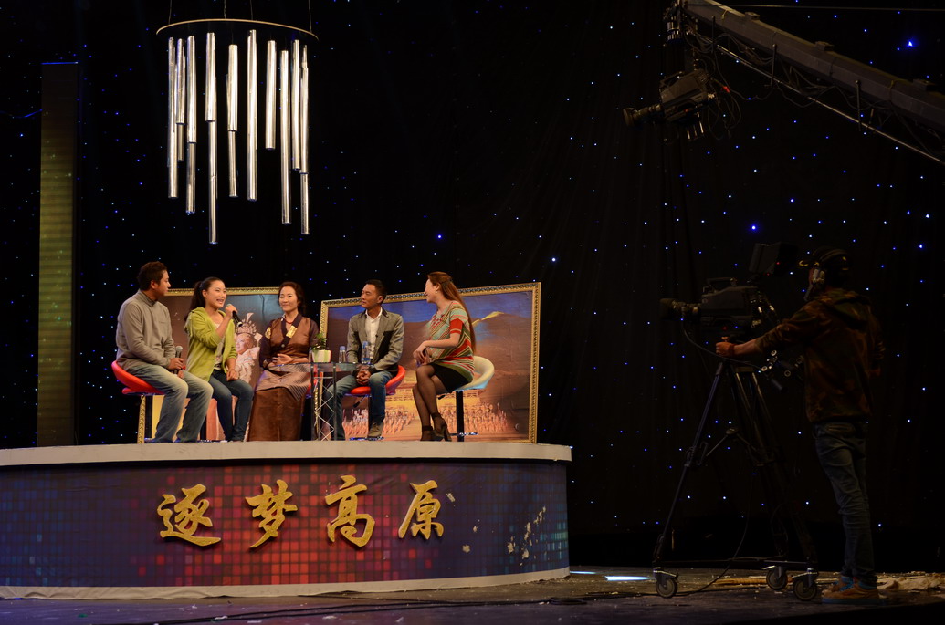 1457943385778057.jpg 38ade23e-d508-483d-b6ff-7578e5bcd020.JPG