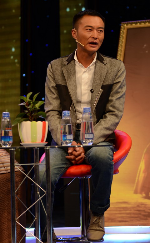 1457943405781801.jpg d0dbca51-b3ca-4507-a457-76fdef29040a.jpg