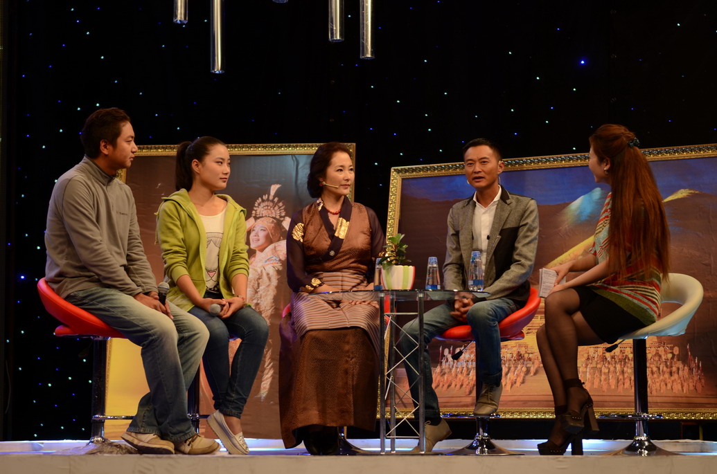 1457943436345545.jpg 9a016385-cede-4a2b-929d-647b8ad5697c.JPG