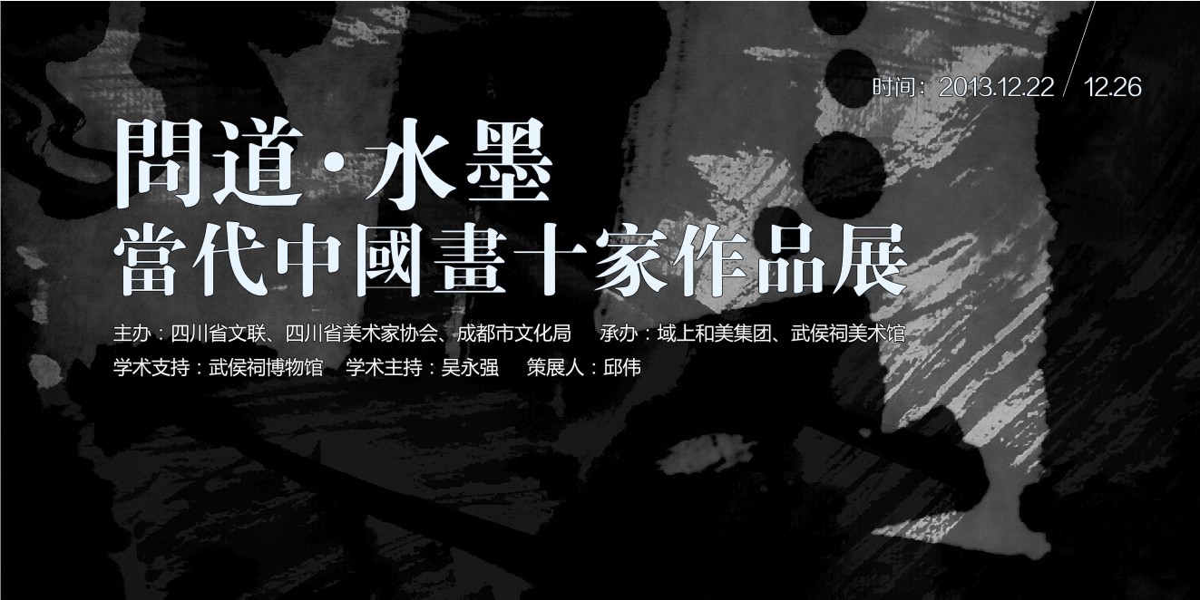 1457943689135442.jpg 80e7005c-7f4d-43f0-83b6-18dba78f5d9a.jpg