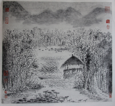 1457943715123488.jpg 47809097-222a-4e06-bde1-b1ba2333f51b.jpg