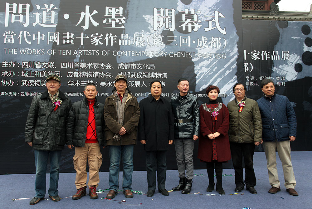 1457943842121108.jpg fa7a3cd7-b500-40f7-b2c9-93d8310e3ba9.jpg