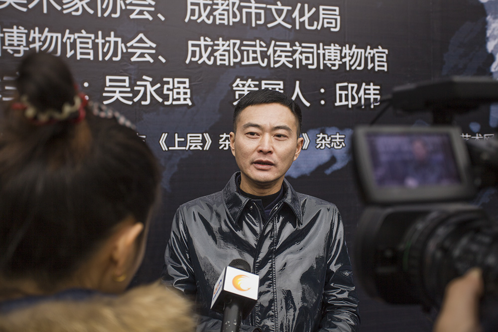 1457943863938953.jpg a5254125-f037-4e83-8af6-42197cc30c50.jpg