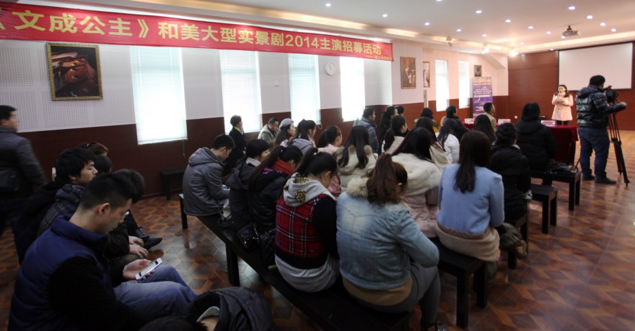 1457944005106723.jpg 46fb3be2-d0c4-4fd1-ac5d-27ce3318c4e3.jpg