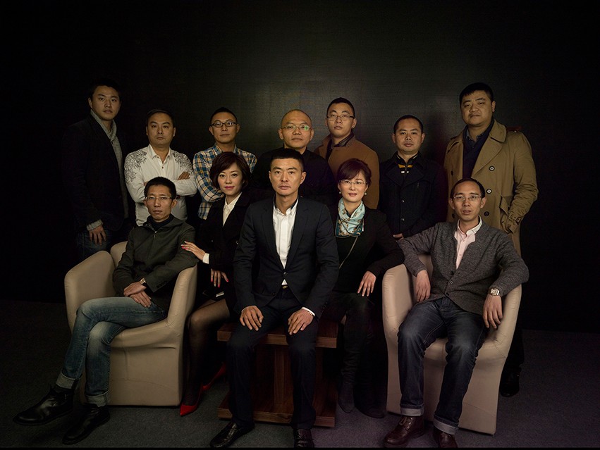 1457944117153107.jpg 89d8e934-7de5-4921-afe5-b3dde0716ee0.jpg