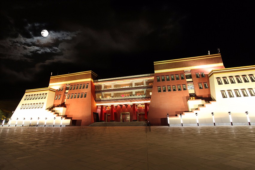 1457944155581273.jpg 021459ab-dc7d-4aa4-bd72-e7e110e3873c.jpg