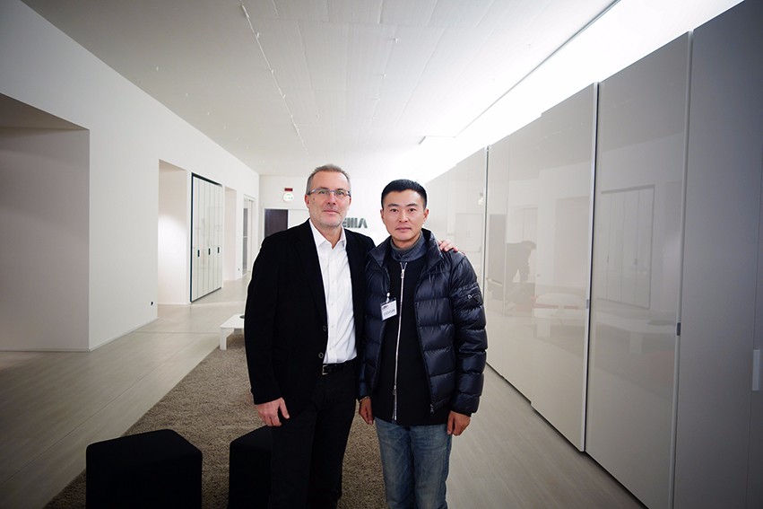 1457944181136871.jpg bd71ed1d-92a7-4b17-92ec-c138f1212048.JPG