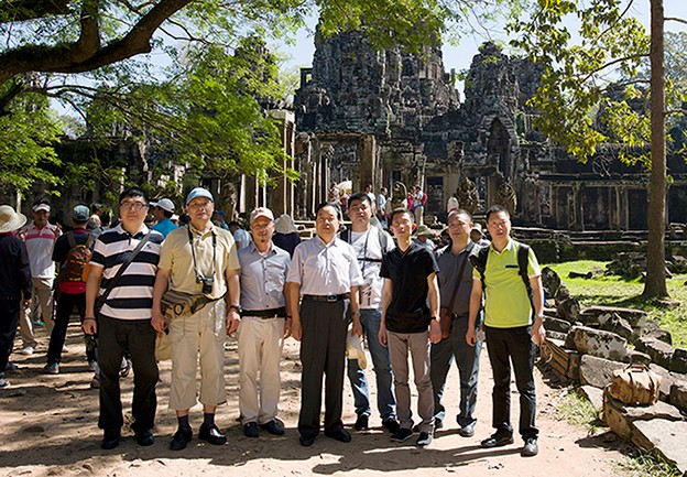 1457944210113849.jpg c929e08e-93a1-4e9a-98c5-23038a177fee.jpg