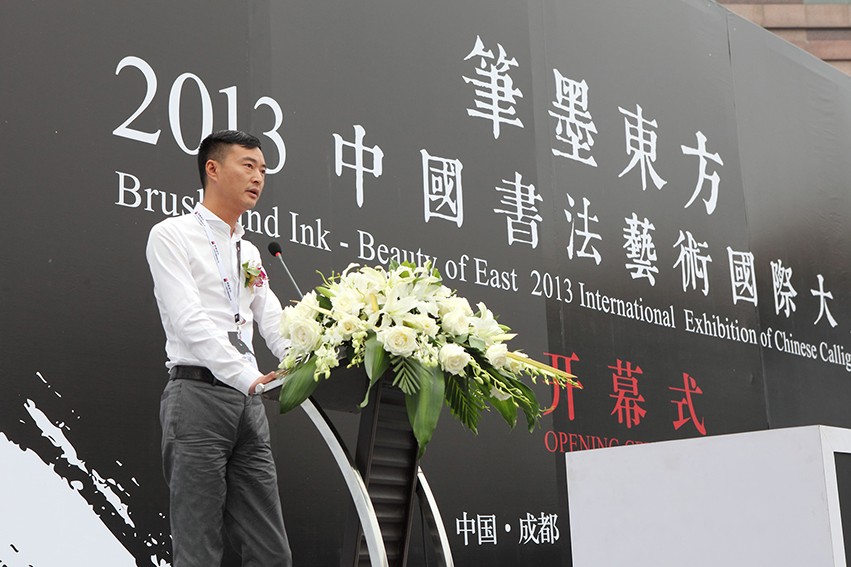 1457944259626112.jpg af7fa159-7aed-4807-b717-3fdfac85307e.JPG