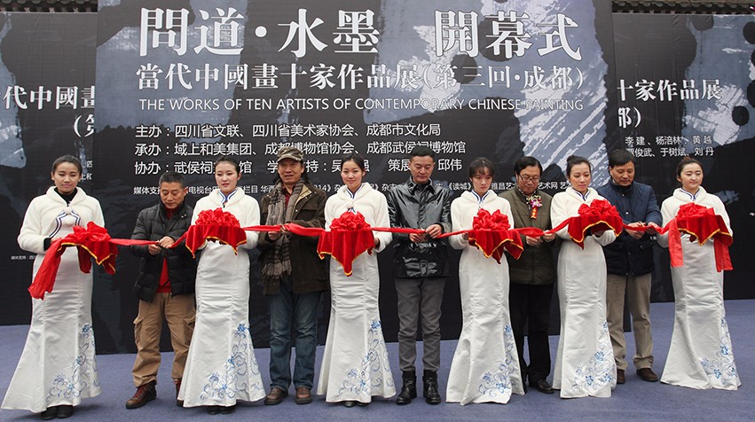 1457944301319123.jpg 4dd2d153-729a-4e20-b13c-262fdff362d0.jpg