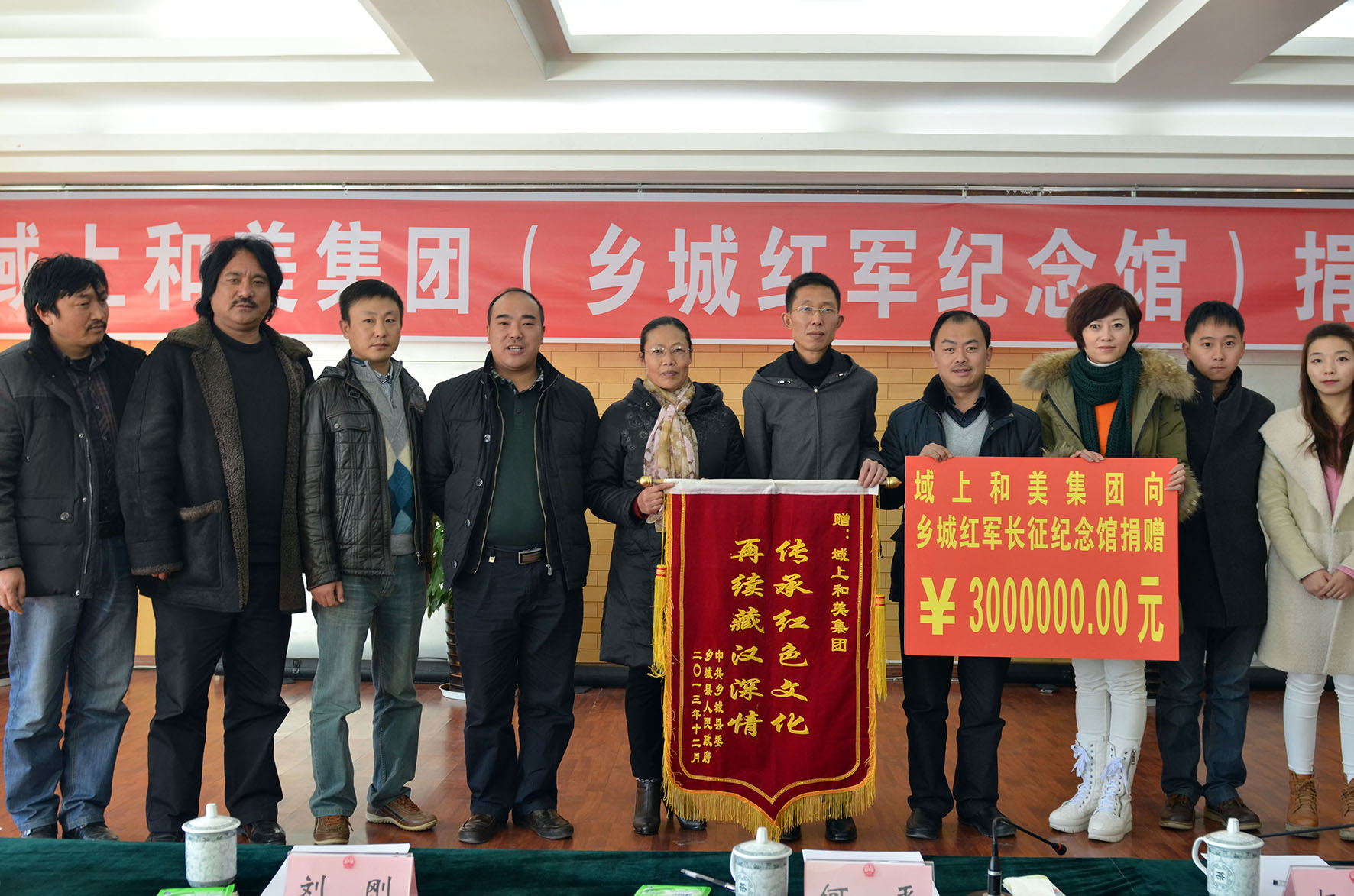 1457944333743589.jpg 76df140d-17df-480b-8671-5026d01fac75.jpg