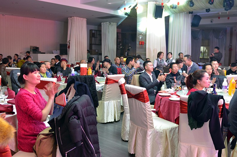 1457944378301480.jpg d9416746-277c-4176-9a1a-508290439a6e.jpg