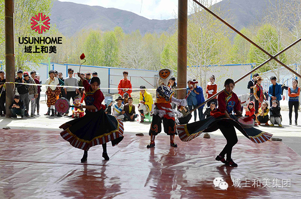 1457944629122309.jpg 198c764b-0c12-4793-bd76-40a44c985e24.jpg