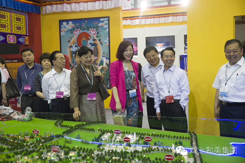 1457944730239687.jpg 0.jpg