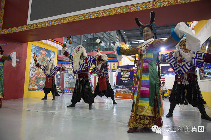 1457944795122588.jpg 0 (2).jpg