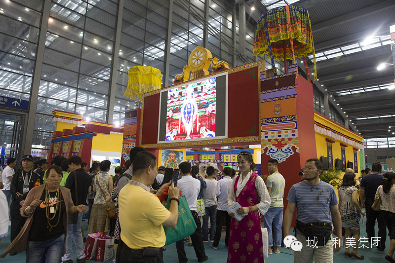 1457944828127907.jpg 0 (3).jpg