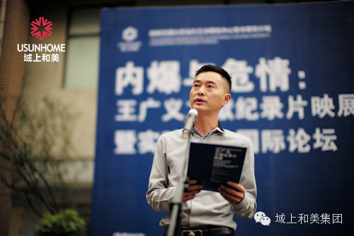 1457945215962965.jpg 5cbd9b55-3577-44cf-8ebd-d3b97bfd8cd3.jpg