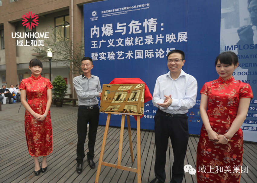 1457945248117050.jpg 1ac33fb2-285f-4537-8731-de13ea2402f1.jpg