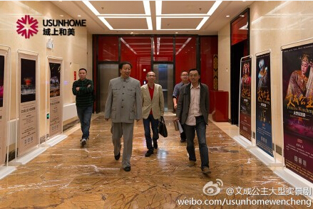 1457945787282159.jpg 26b5a47c-122a-4802-993d-93935e15e392.jpg