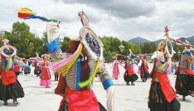 1457946201955735.jpg bb50e949-5ce2-4cb6-8e66-5ca1067cee9e.jpg