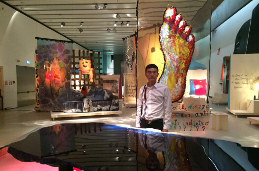 1457946598132619.jpg fb16e7bf-1a4b-44d0-a955-56e82e6b43b0.jpg