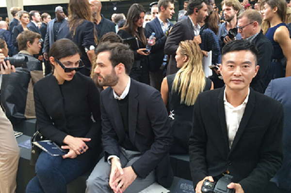 1457946620192653.jpg d29a59d9-d142-4ecb-937c-68f5ec306f71.jpg