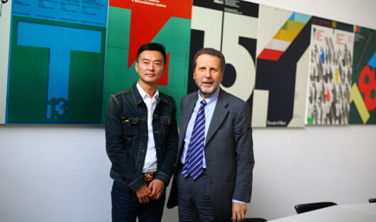 1457946644249627.jpg b84b6e2d-74b6-4300-a4fb-3a7093c2baf3.jpg