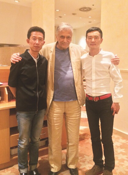 1457946667115820.jpg 1b1d2e5e-e54a-4976-bca1-13f54d27122a.jpg