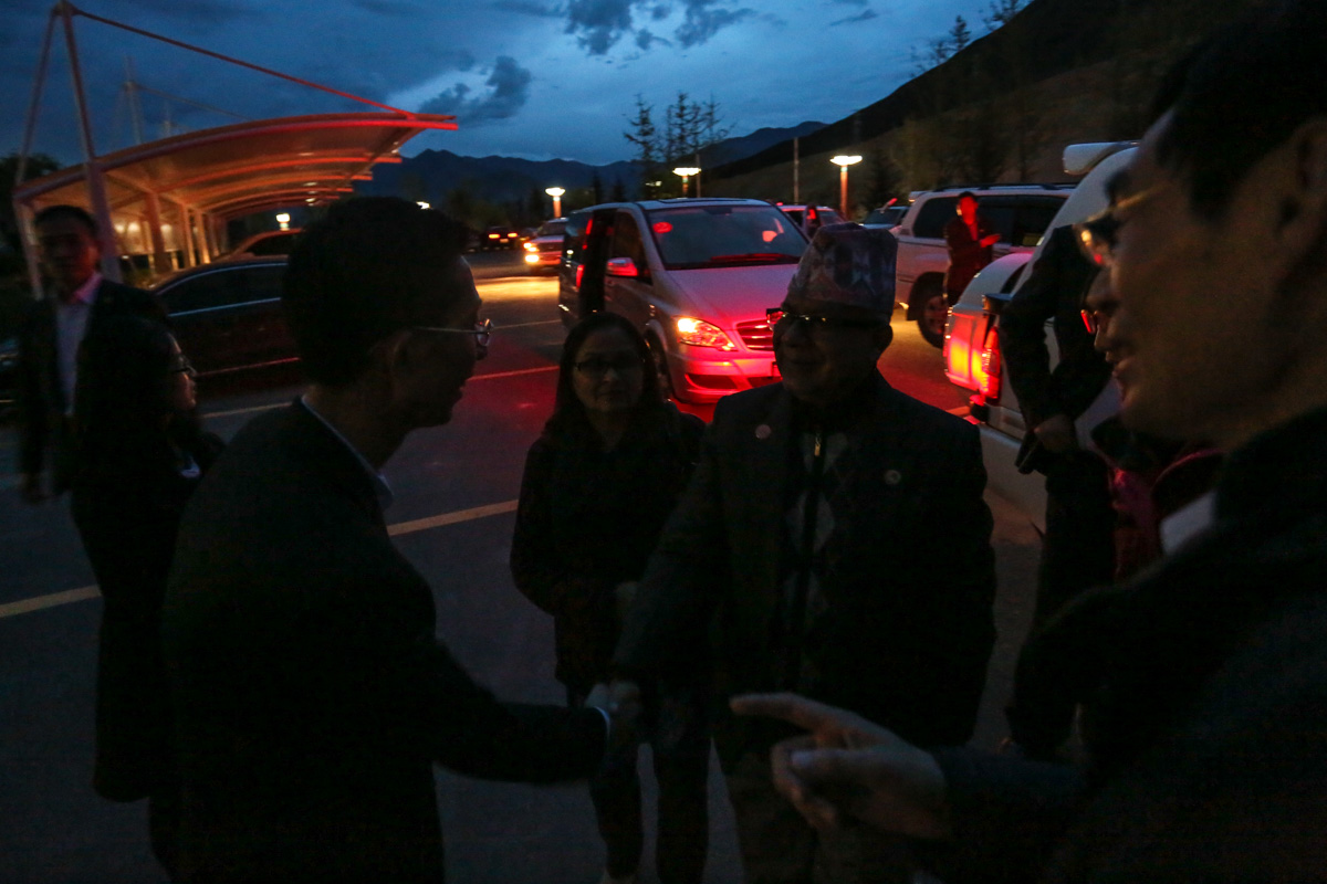 1457946736495037.jpg 68fe91d4-d0b8-42d0-ab7c-882ee84b65c9.jpg