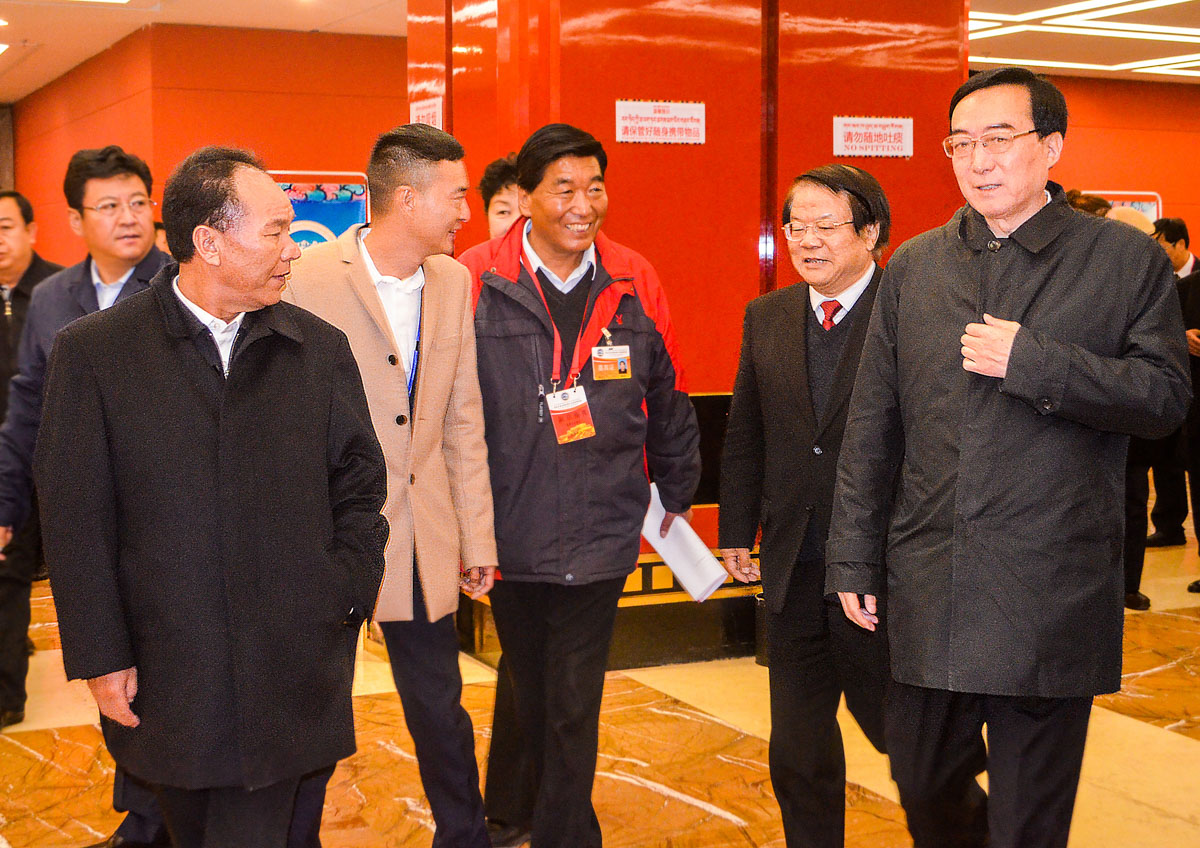 1457947704244334.jpg a0c12505-97d9-404e-afd7-b19d5f10eb00.jpg