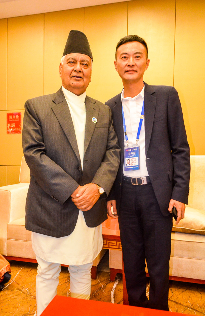 1457947727655761.jpg 3f087c5b-da16-405f-85cb-fcb772b29d58.jpg