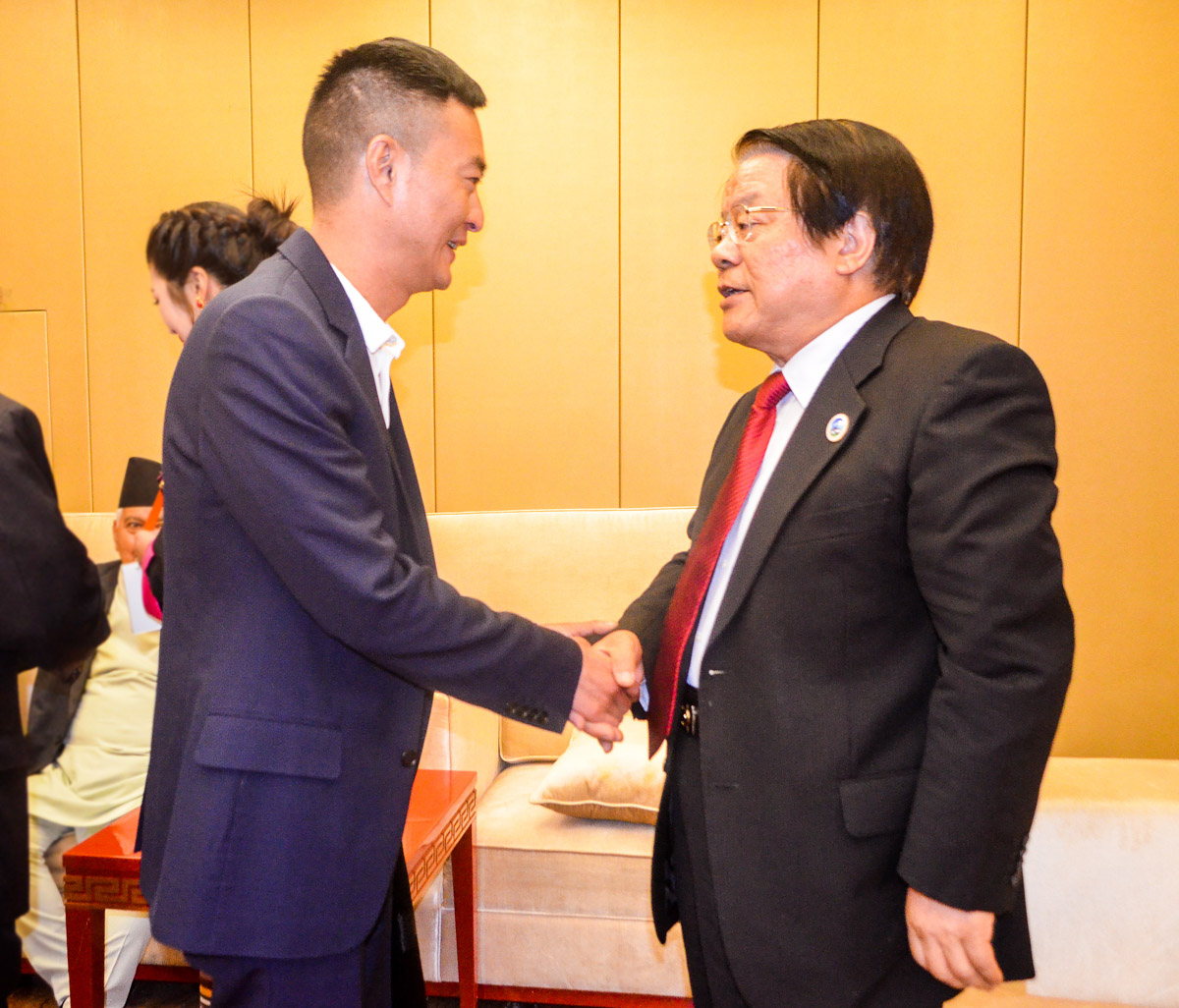 1457947755925011.jpg d400d446-66de-4c10-96d5-eb0e772ff77f.jpg