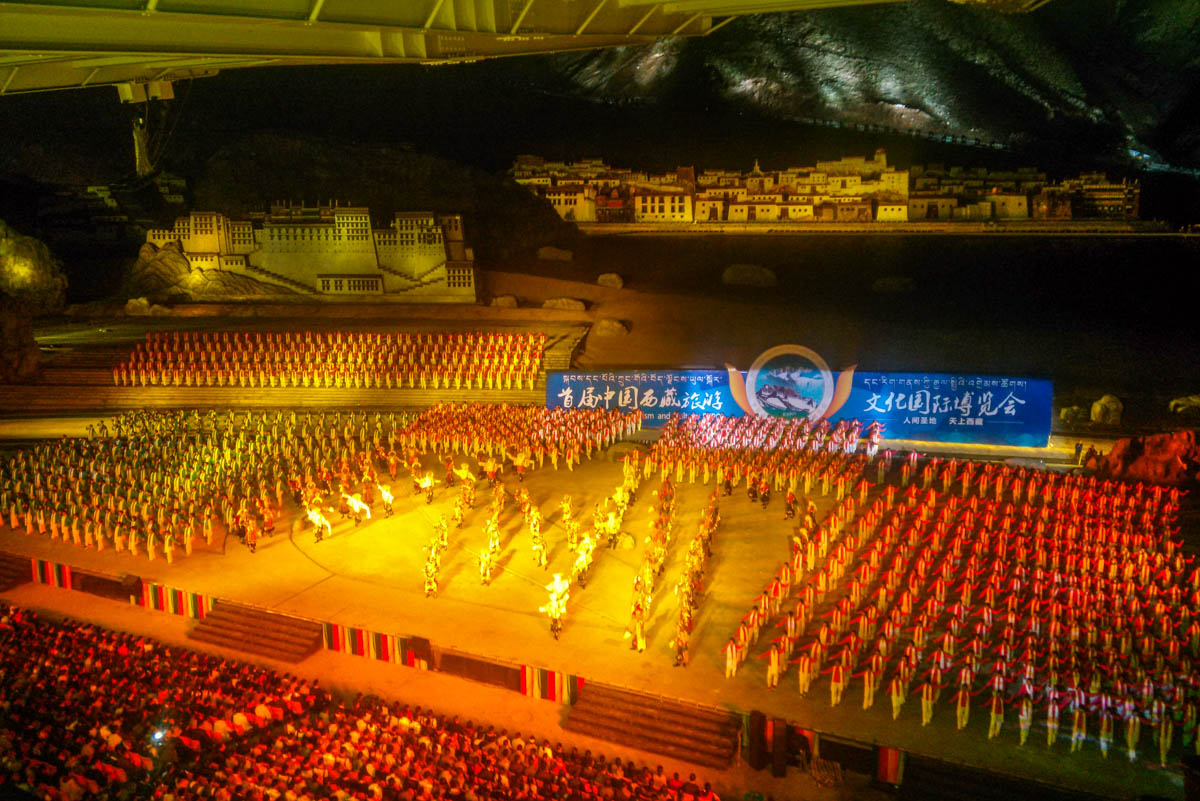 1457947779895706.jpg 6f99076e-a988-4da1-89c3-aa0c3854e886.jpg