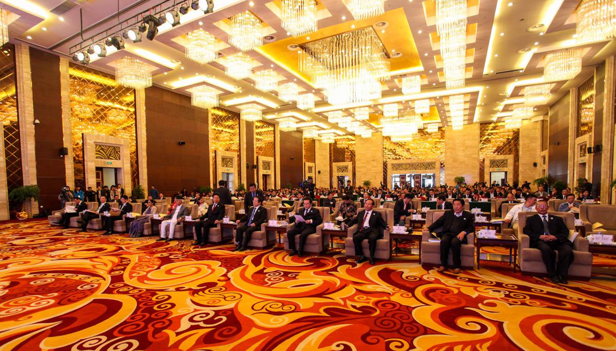 1457947890936974.jpg 4a2316c3-2e93-4f6a-ae70-0eee5978e3fe.jpg