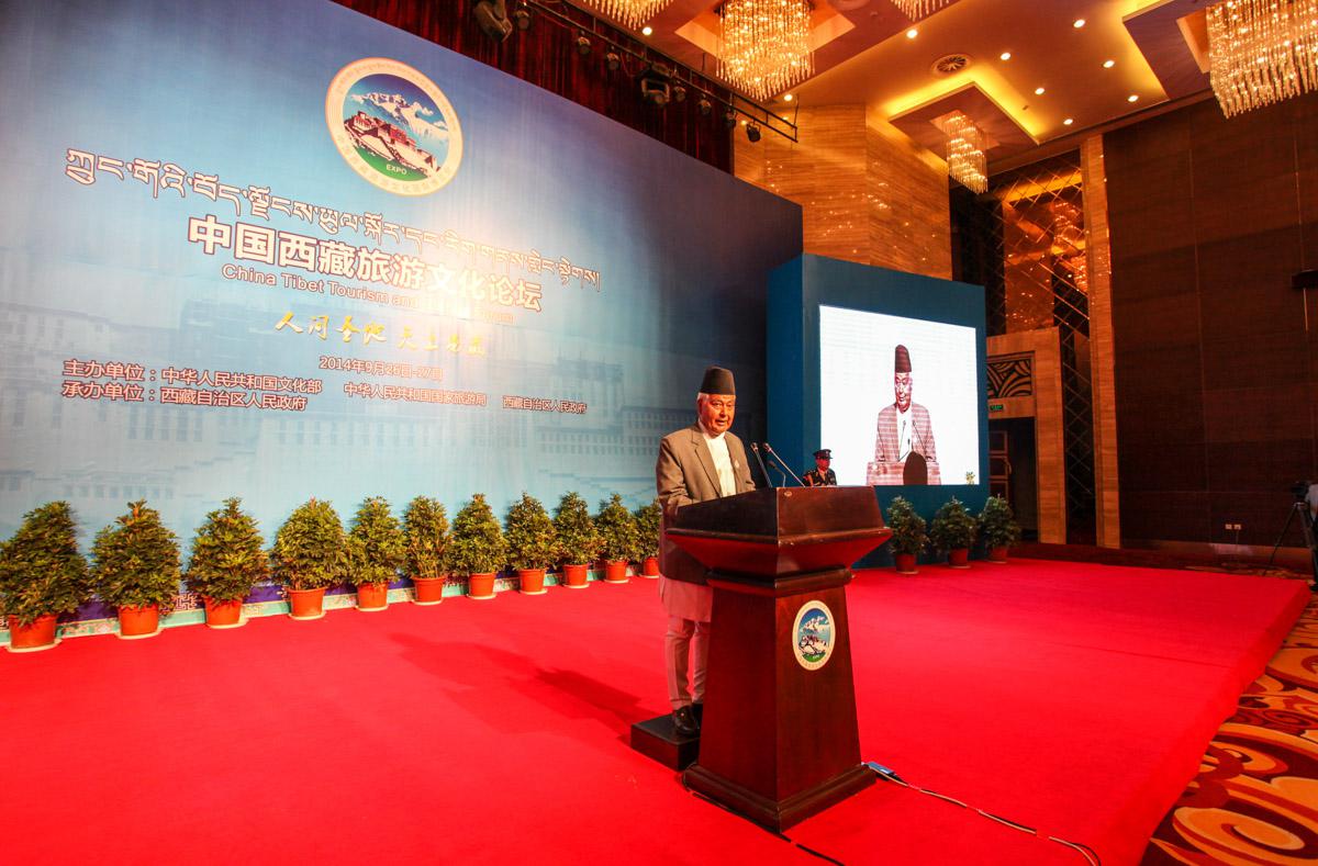 1457947944877288.jpg 08e06dd0-1827-4ef6-bf7d-bbf5fb64521c.jpg