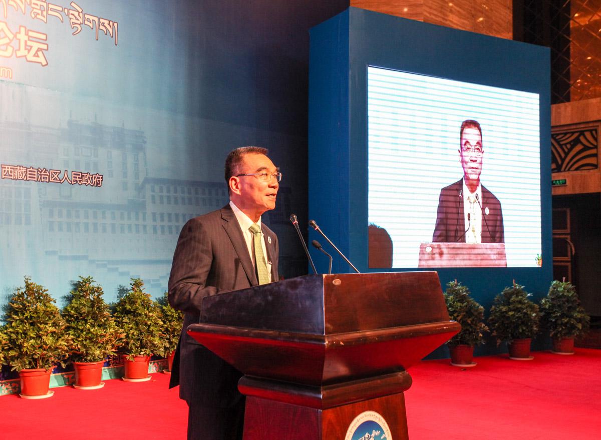 1457947970844240.jpg eeca8034-1b78-4477-8ab6-c019c8f964a5.jpg