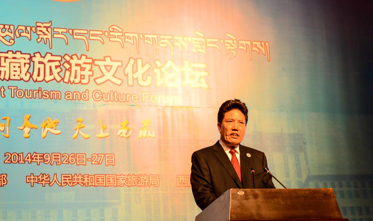 1457948003304277.jpg ae97d0a8-7b54-4eec-b85b-6d74ad26bc09.jpg