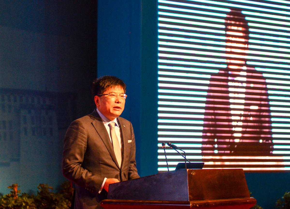 1457948104123410.jpg 9ab620cc-122b-4368-be47-0b41e7b0584a.jpg