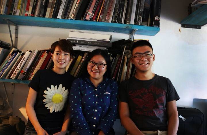 1458006466116925.jpg 78e90034-89b2-4ffe-8b08-9da2adb36397.jpg