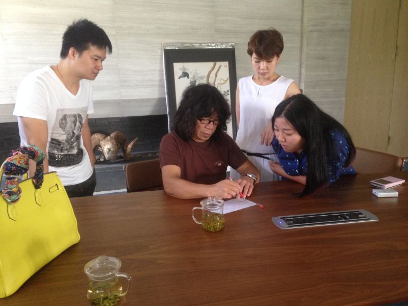 1458006489326568.jpg 82b3730b-6cb5-4522-804d-cb8b86c0a06e.jpg