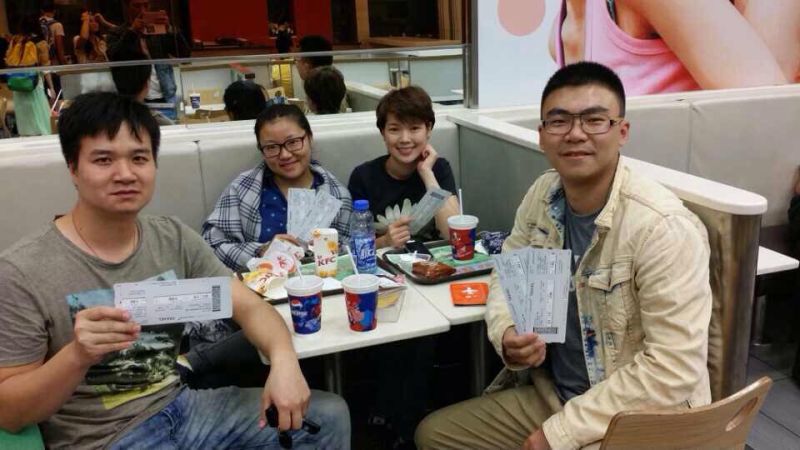 1458006508646853.jpg 20261a04-20c6-4b79-83f5-dbdfa24363d8.jpg