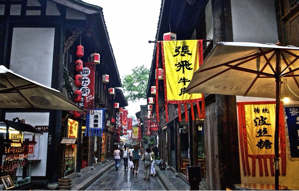 1458006683316369.jpg 16ee11c8-7237-4bf7-b3cd-7558543c4fda.jpg