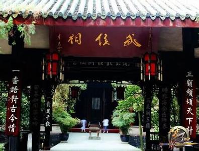 1458006708466894.jpg 5811c70f-7077-486c-a45c-0d9f2e464ca3.jpg