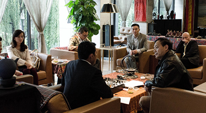 1458006814574345.jpg cda764a5-a57e-46b1-8bba-6d6c54e9f36c.jpg