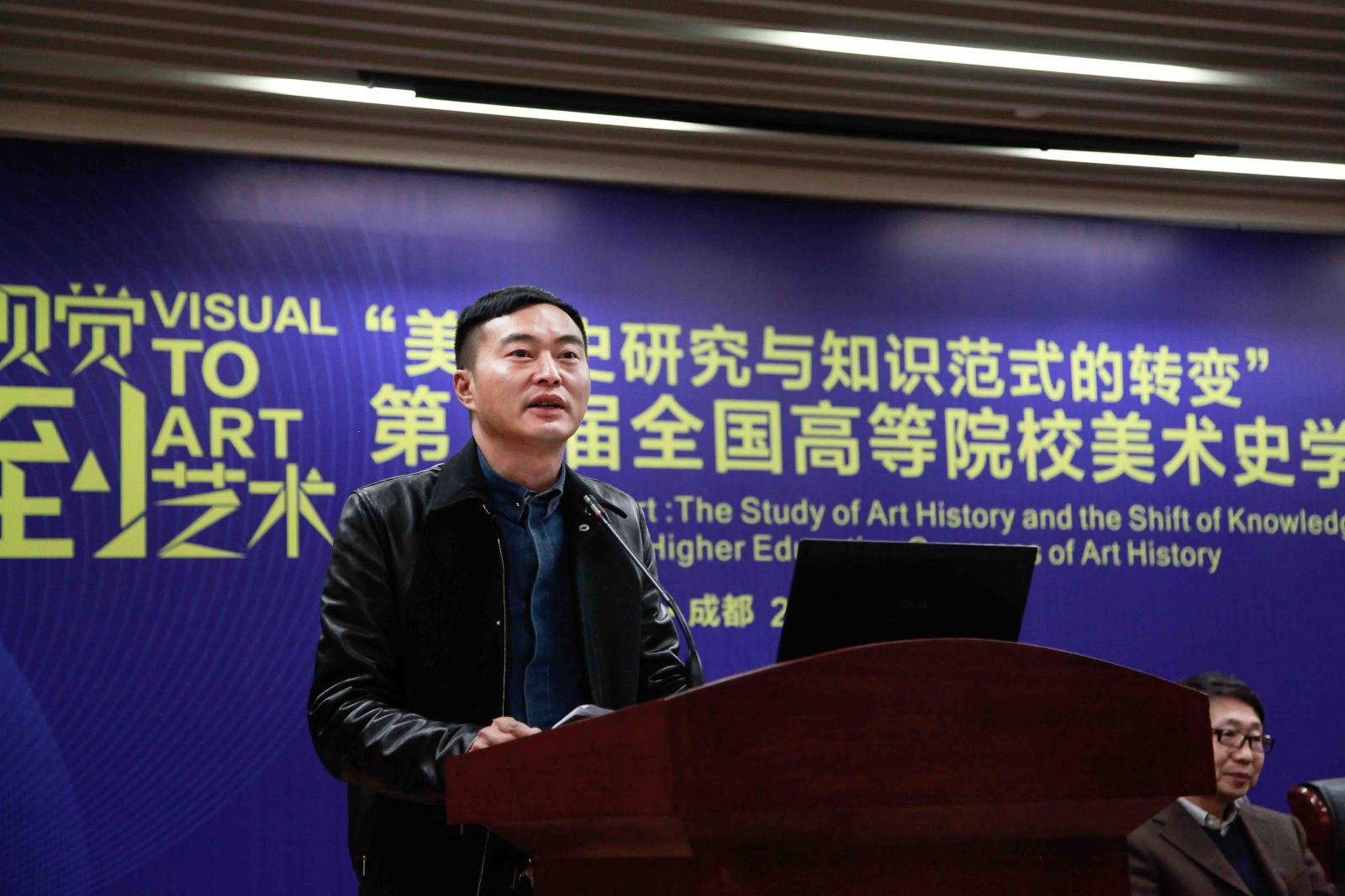 1458007790906120.jpg bdf98aa5-2177-47c5-ad8c-b336bb1cf88c.jpg