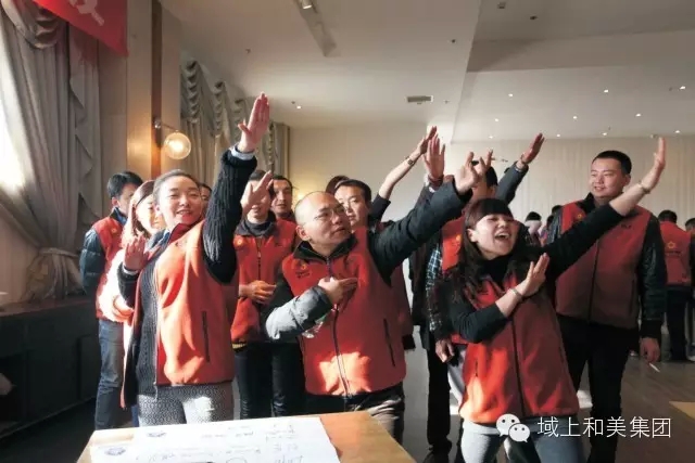 1458008025635966.jpg 328814cf-ceb6-4952-b1f4-292d6942b96a.jpg